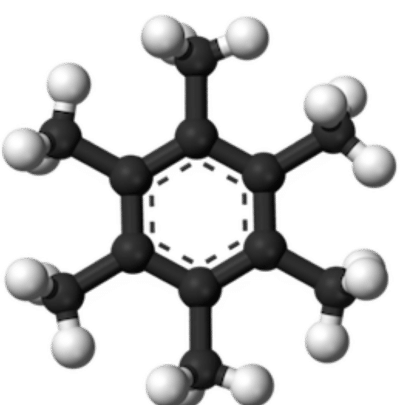 WHAT IS CARBON? JLM LUBRICANTS