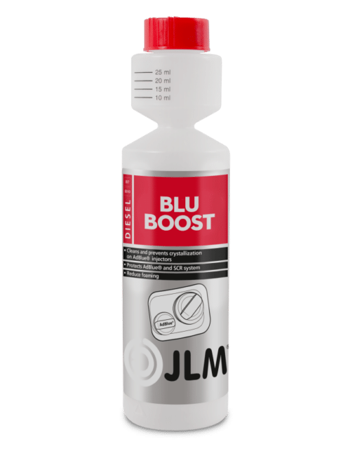 JLM BluBoost J02385 JLM Lubricants