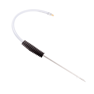 JLM DPF Cleaning Probe J02256 JLM LUBRICANTS