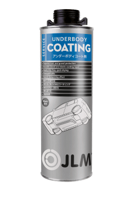 JLM Underbody Coating J04601 JLM LUBRICANTS