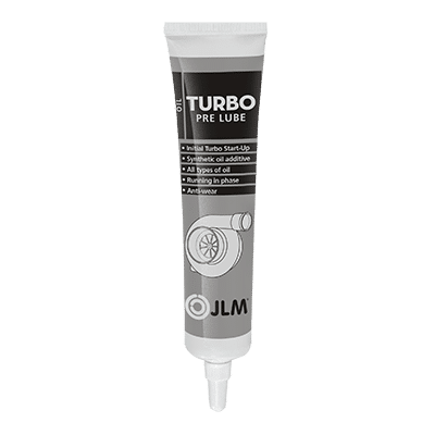 JLM Turbo Pre Lube J06010 JLM LUBRICANTS