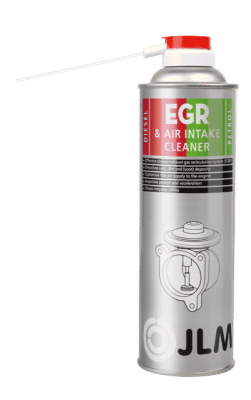 JLM Diesel Air Intake & EGR Cleaner J02710 JLM LUBRICANTS