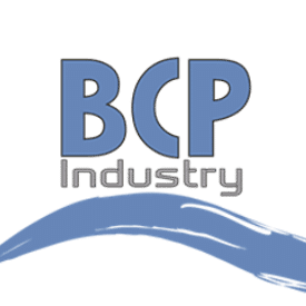 JLM LUBRICANTS APPOINT BCP-INDUSTRY AS BELGIUM DISTRIBUTOR JLM Lubricants